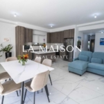 Apartment – For Sale, Limassol, Ayios Athanasios