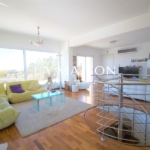 Penthouse – For Sale, Paphos, Kato Paphos – Universal
