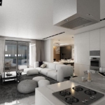 Brand New Luxury Residence