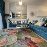 Town House – For Sale, Limassol, Potamos Germasogeias