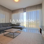 Apartment – For Sale, Paphos, Kato Paphos – Universal
