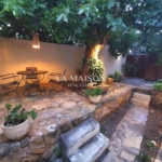 Listed Property in Kaimakli, Nicosia