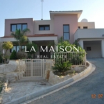 Detached Villa – For Sale, Paphos, Armou