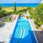 Detached Villa – For Sale, Paphos, Latchi