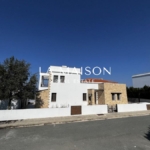 Detached Villa – For Sale, Paphos, Neo Chorio