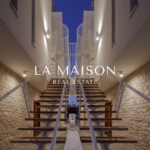Detached Villa – For Sale, Paphos, Paphos Town