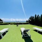Detached Villa – For Sale, Paphos, Pegia – St. George