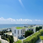 Detached Villa – For Sale, Paphos, Pegia – St. George
