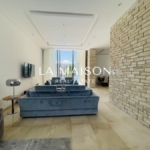 Detached Villa – For Sale, Paphos, Pegia – St. George