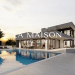 Detached Villa – For Sale, Paphos, Pegia – Sea Caves