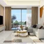 Luxury Apartment In Private Setting