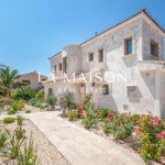 Detached Villa – For Sale, Paphos, Pegia – Coral Bay