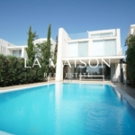 Detached Villa – For Sale, Paphos, Chloraka