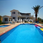 Detached Villa – For Sale, Paphos, Pegia – Sea Caves