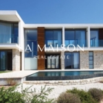 Detached Villa – For Sale, Paphos, Tsada