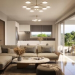 Exceptional Strovolos Living In Gorgeous Apartment