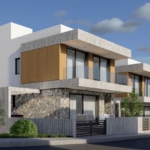 Location, Space And Liveability