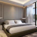Apartment With Terrace In Fabulous Location