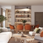 Simply Sensational Apartment