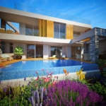 Expansive Family Entertainer In Blue Chip Locale