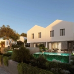 Large Family Home In A Great Location