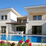 Stunning Large Villa