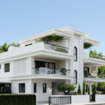Smart And Secure In A Sensational Setting