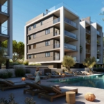 Best Location And Lifestyle Penthouse