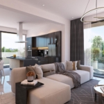 Ultimate First Apartment Opportunity