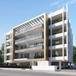 Designer Family Home Of Space And Sophistication