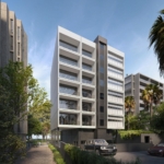 Elevate Your Business in Limassol’s Thriving Hub