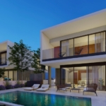 Modern Lifestyle and Perfect Location