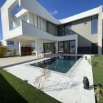 A World Of Luxury, Elegance And Prestige