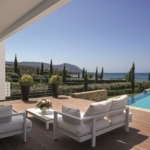 Designer Flair and Astonishing Views in Perfect Harmony