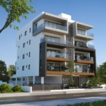 Charming, Comfortable And Convenient