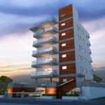 Style And Luxury Modern Lifestyle & Perfect Location