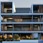 Exquisite Apartment for Sale