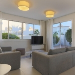 Live In The Lap Of Luxury