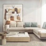 Elite Family Excellence With Soaring Views