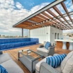 Immerse yourself in the height of luxury
