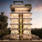 Spectacular, Stylish And Spacious