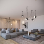 Private Cozy Family Favourite