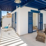 Glamour in Every Corner: Unveiling Elite Luxury Villa