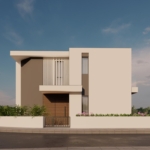 Designed For Comfortable Modern Living