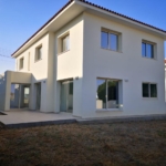 Large Family Home Ready And Waiting
