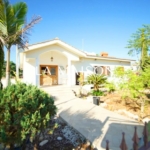 Detached Villa – For Sale, Paphos, Konia