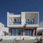 Detached Villa – For Sale, Paphos, Empa