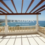 Detached Villa – For Sale, Paphos, Pegia – Coral Bay