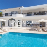 Detached Villa – For Sale, Paphos, Pegia – Coral Bay