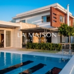 Detached Villa – For Sale, Paphos, Konia